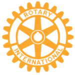 Pataskala Rotary